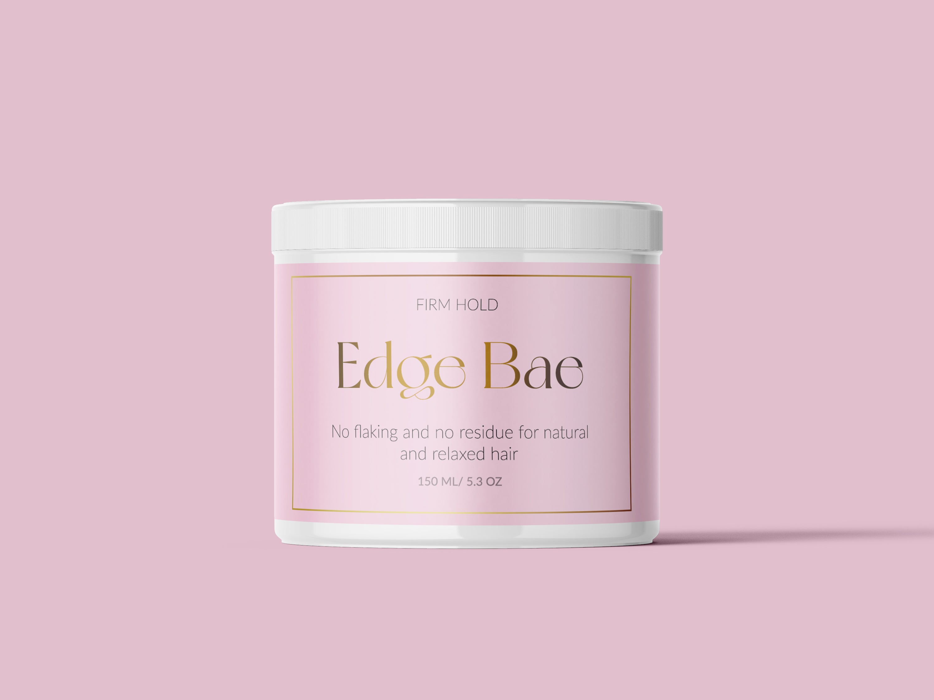 Edge Bae