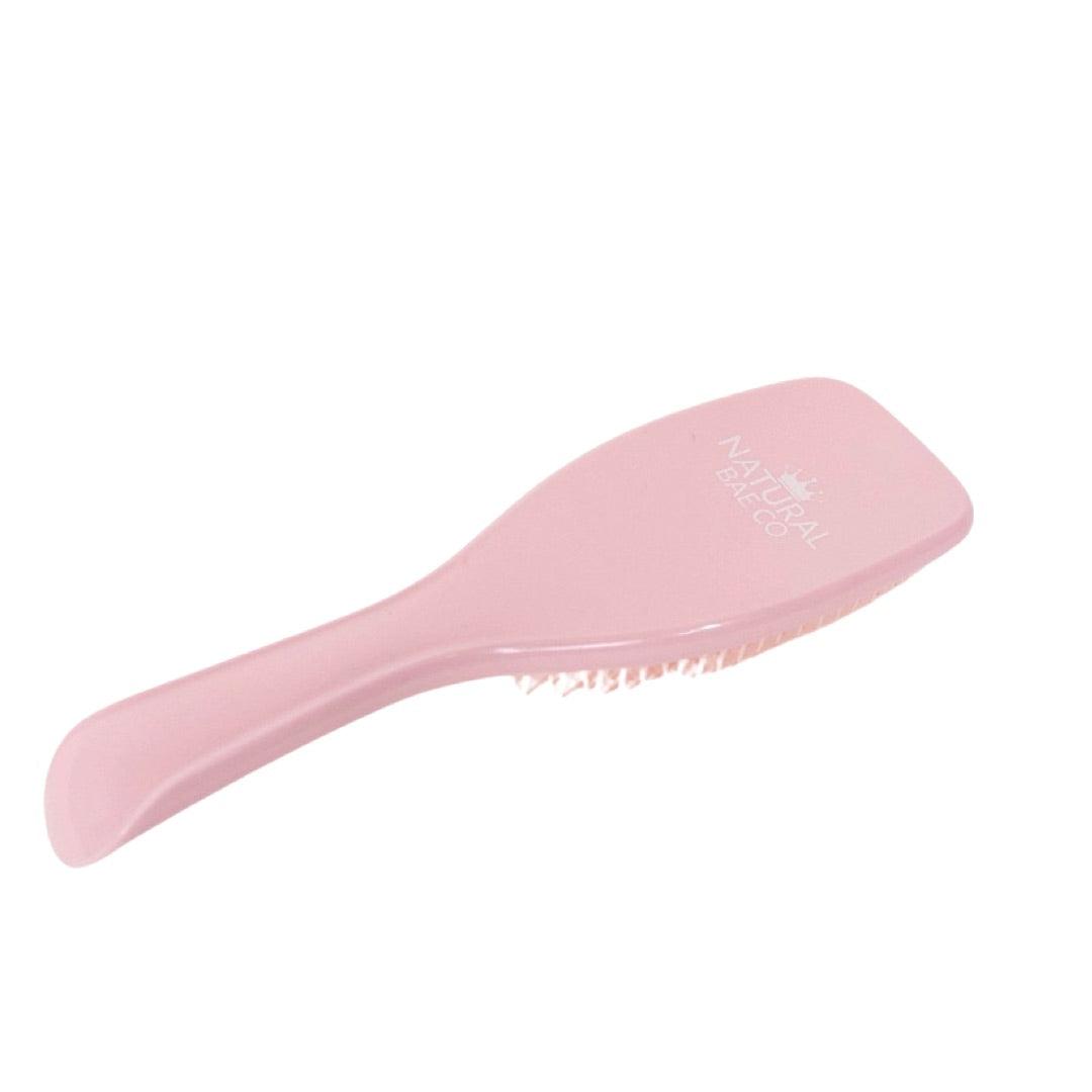 NBLA Wet Brush - Natural Bae LA