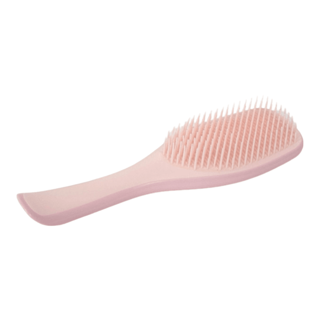 NBLA Wet Brush - Natural Bae LA